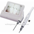 Dental Intra Oral Camera with 8Inch LCD